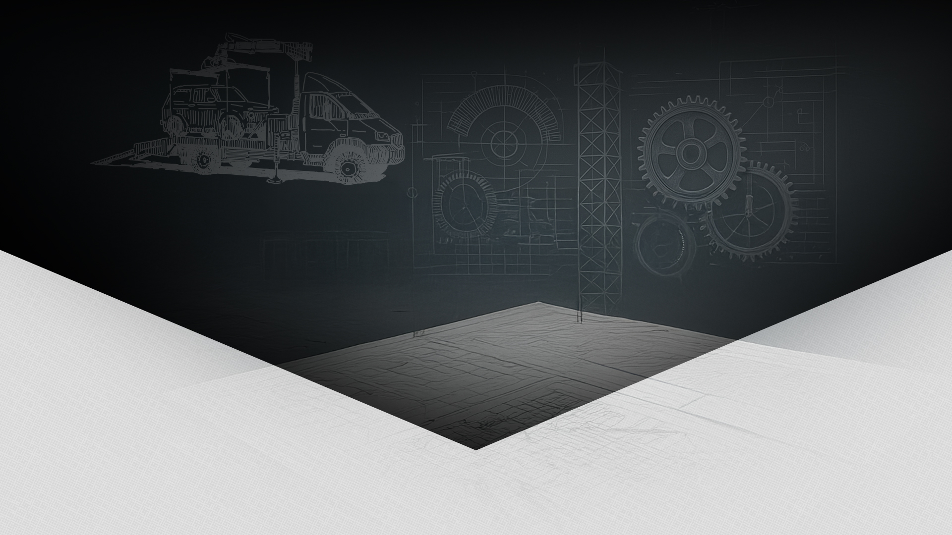 HMW 3.6 PHT-EN Halat Tamburu