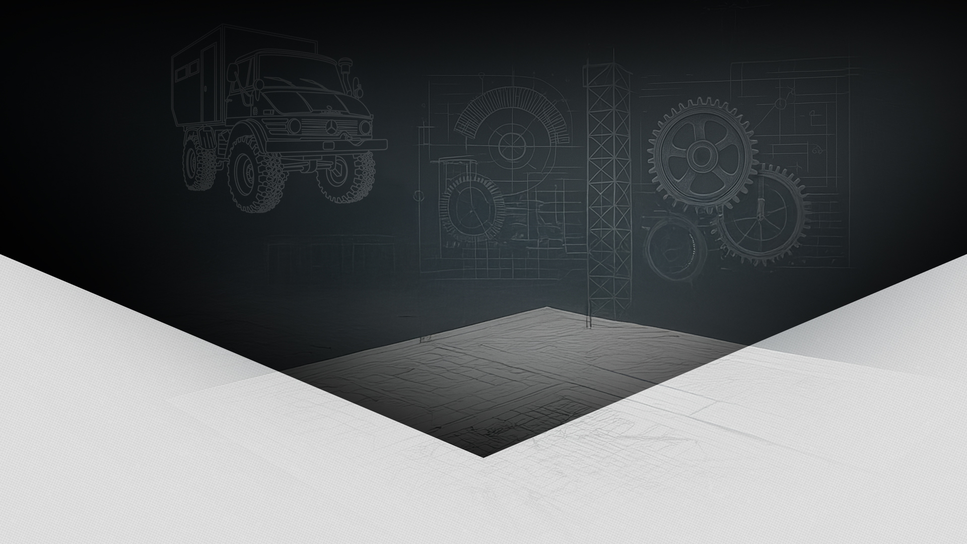 HMW 10.0 PHT - EN Halat Tamburu